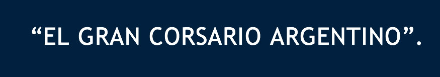 club nautico buchardo san isidro