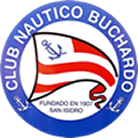 club nautico buchardo san isidro