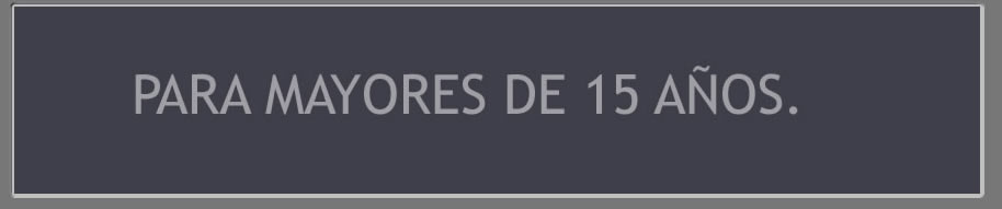 escuela de vela ligera