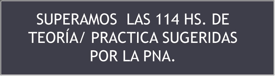 curso de timonel en club nautico san isidro